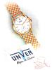 UnVer 1948 1.jpg